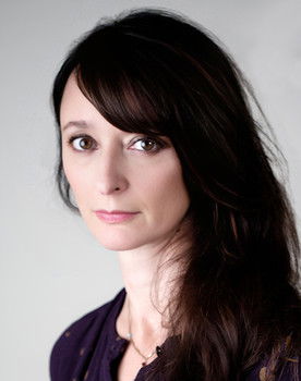 Judith Henry as Victoire