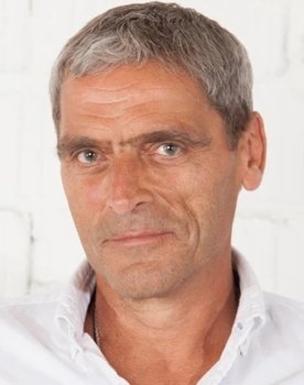 Volker Wolf