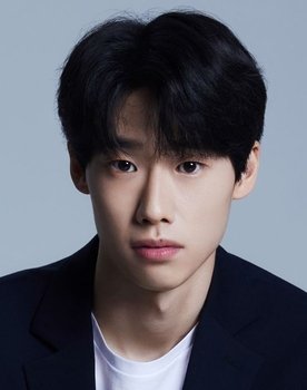 Kim Min