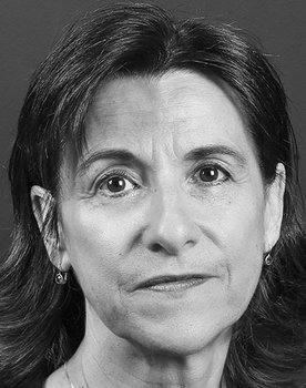 Mariette Darrigrand
