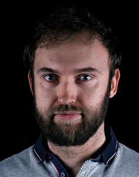 Richard Anthony Dunford