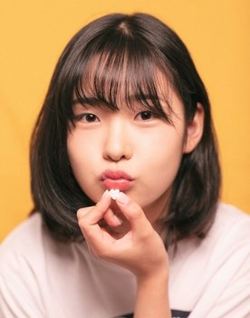 Shin Hye-ji as Choi Yeon-ju