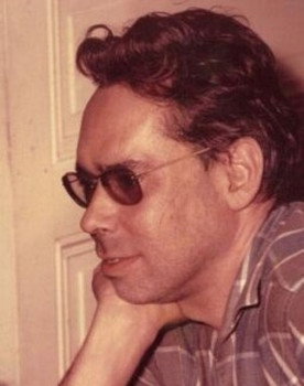 Adonis Kyrou