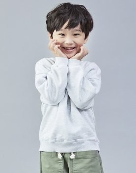 Jang Seon-yul as Kang Hyeon-u