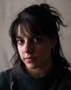 Coral Piñeiro González