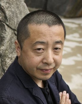 Jia Zhangke