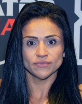 Bellator 257: Nemkov vs. Davis 2