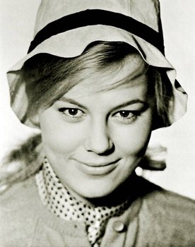 Karla Chadimová