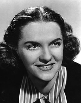 Grace Stafford as Woody Woodpecker (voice)