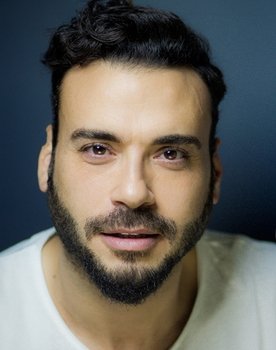 Faik Ergin