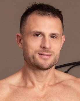 John Lundgren