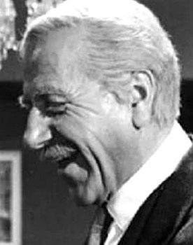 Spyros Mousouris
