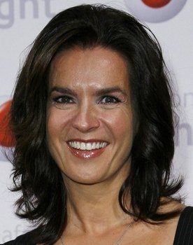 Katarina Witt