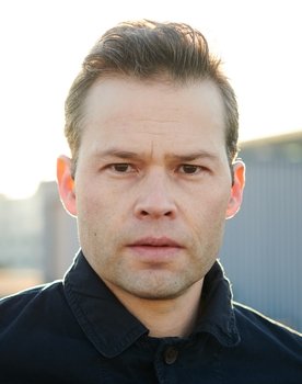 Michael von Burg