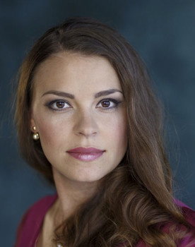 Tuuli Takala