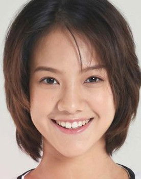 Tone Tawansiree Pothong