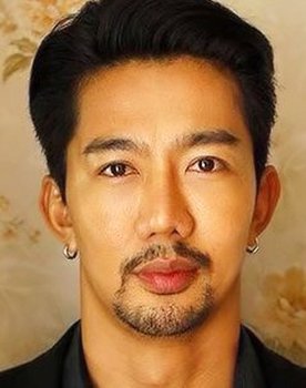 Sarawut Siriphet