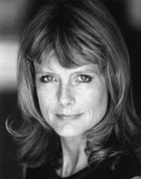 Heather Wright