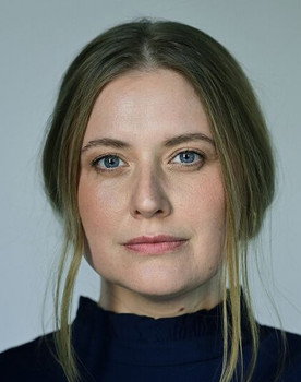 Sina Ebell