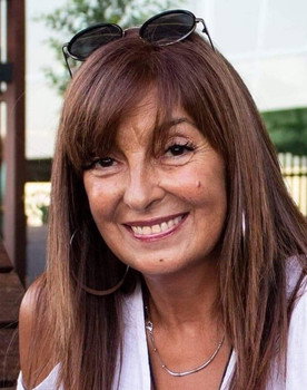 Piedade Fernandes