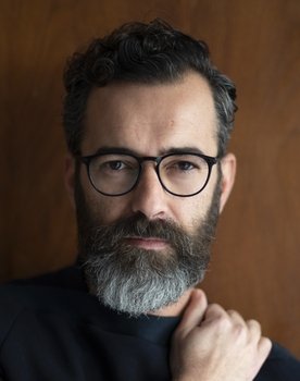 Angelos Bratis