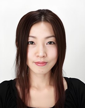 Ai Uchikawa