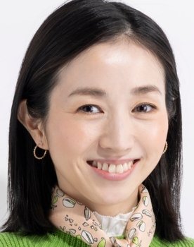 Aiko Terakado