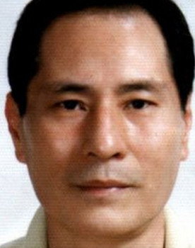 Hwang Kun