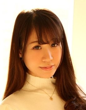 Creampie Sex with A Woman with A Writhing Exquisite Body 14 Ladies vol. 03
