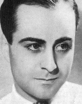 José Noguéro
