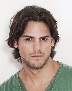 Rafael Teóphilo