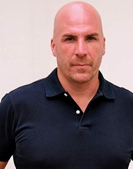 Chris Nolte