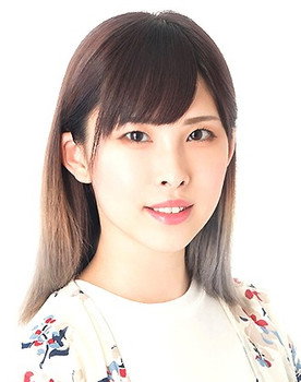 Miyuki Akeno