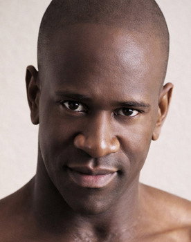 Jackson King