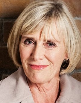 Jennifer Ludlam