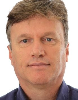Luiz Carlos Largo