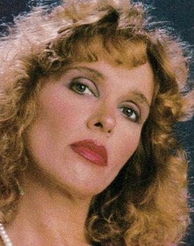 Pat Manning