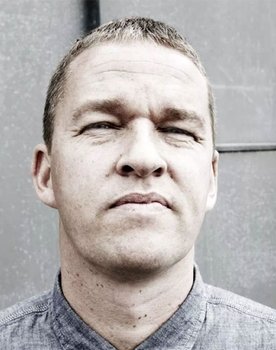Jan Elhøj Nielsen
