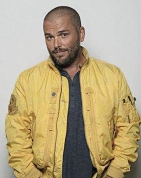Róbert Winkler