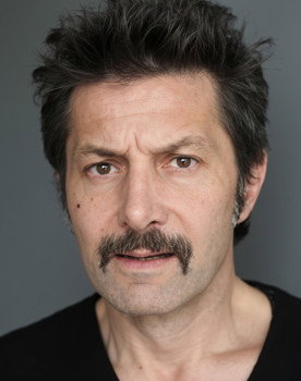 Erdal Uğurlu