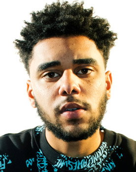 Yung Mavu