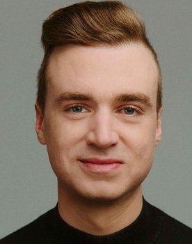 Arnaud Soly