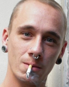 Ryan Filth