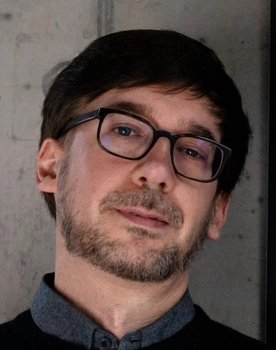 Thomas Schmitt
