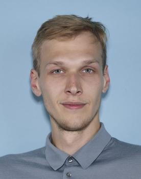 Vojtěch Vondráček