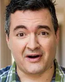 Bart Flynn