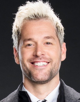 Mike Rome