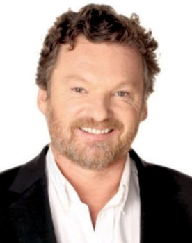 Gabriel Barylli