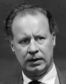 Jan Retèl