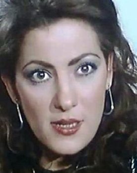 Marwa ElKhatib